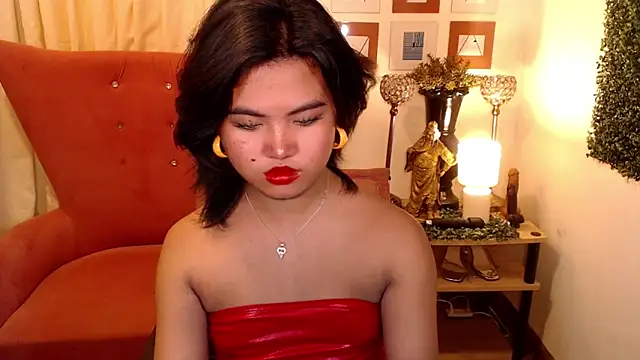 Snapshot of amazingjhanna chatting on June 18, 5:30 am amazingjhanna online show from June 18, 5:30 am
