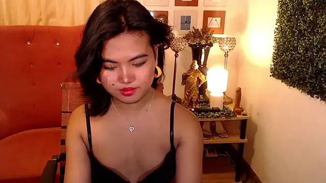 Snapshot of amazingjhanna chatting on June 20, 6:38 am amazingjhanna online show from June 20, 6:38 am