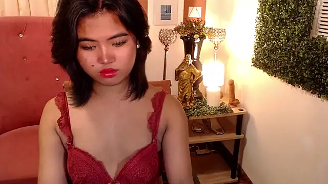 Snapshot of amazingjhanna chatting on June 30, 5:41 am amazingjhanna online show from June 30, 5:41 am
