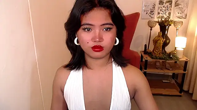 Snapshot of amazingjhanna chatting on July 18, 5:22 am amazingjhanna online show from July 18, 5:22 am
