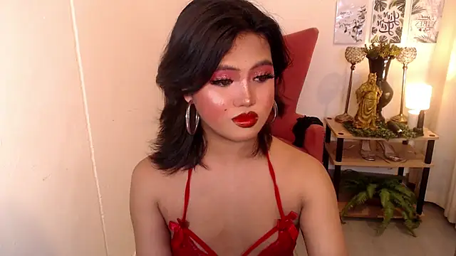 Snapshot of amazingjhanna chatting on July 22, 6:38 am amazingjhanna online show from July 22, 6:38 am
