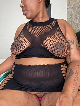 fatpussydallx online show from March 19, 6:28 am