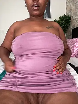 fatpussydallx online show from June 27, 7:02 am