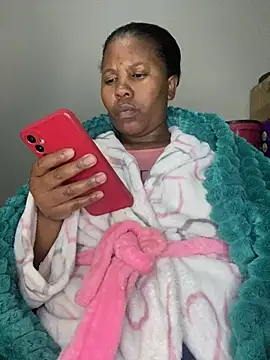 fatpussydallx online show from July 5, 5:53 pm