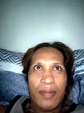 Creamycumdollx online show from November 1, 12:51 pm