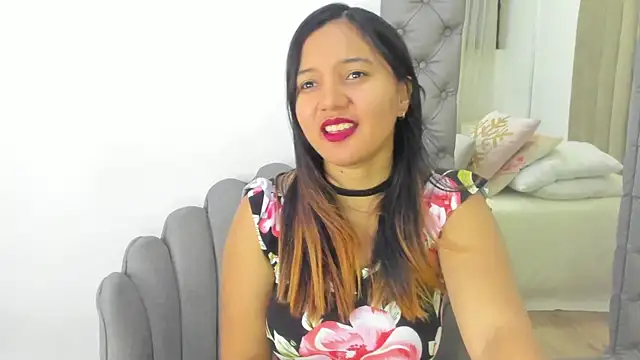 Snapshot of zusan_king_ chatting on April 22, 2:58 am zusan king online show from April 22, 2:58 am