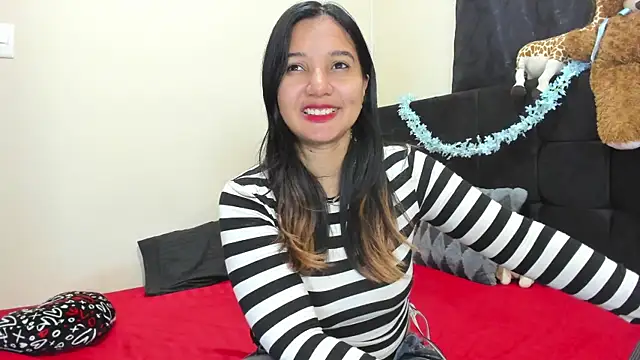zusan king  online show from July 19, 12:14 am
