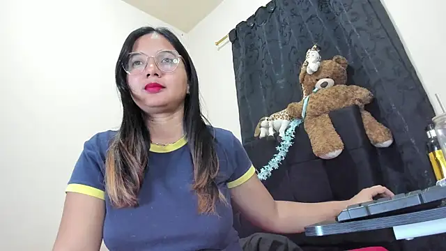 zusan king  online show from July 20, 12:47 am