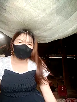 Snapshot of -_Jin-Ka-_ chatting on September 10, 4:23 am - Jin-Ka-  online show from September 10, 4:23 am