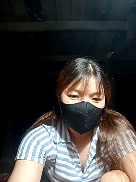 Snapshot of -_Jin-Ka-_ chatting on September 10, 5:24 pm - Jin-Ka-  online show from September 10, 5:24 pm