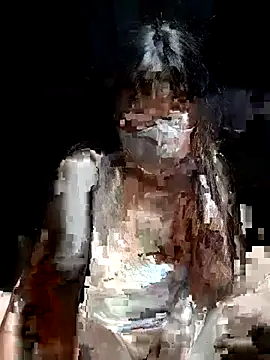 Snapshot of -_Jin-Ka-_ chatting on September 11, 5:57 pm - Jin-Ka-  online show from September 11, 5:57 pm