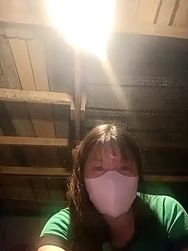 Snapshot of -_Jin-Ka-_ chatting on September 22, 7:16 pm - Jin-Ka-  online show from September 22, 7:16 pm