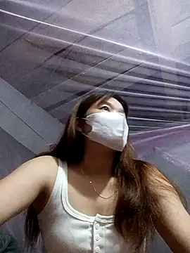 Snapshot of -_Jin-Ka-_ chatting on September 23, 3:04 pm - Jin-Ka-  online show from September 23, 3:04 pm