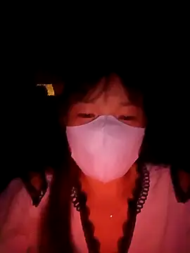 Snapshot of -_Jin-Ka-_ chatting on October 10, 1:54 pm - Jin-Ka-  online show from October 10, 1:54 pm