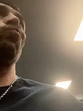 GmGit online show from March 5, 5:20 pm