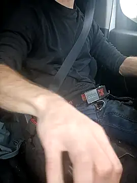 Snapshot of PrettyBoyNicky@xh chatting on October 17, 3:03 pm PrettyBoyNickyxh online show from October 17, 3:03 pm