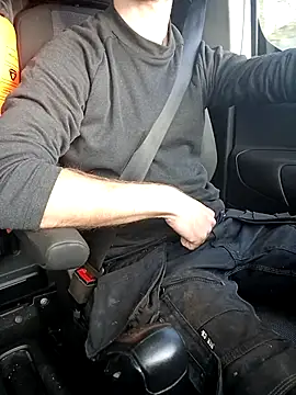 Snapshot of PrettyBoyNicky@xh chatting on October 22, 3:01 pm PrettyBoyNickyxh online show from October 22, 3:01 pm