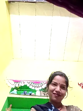 Seema guptaji online show from November 7, 8:09 pm