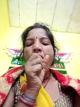 Seema guptaji online show from November 11, 10:10 pm