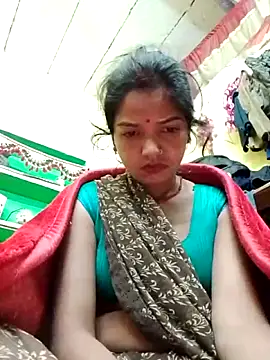 Seema guptaji online show from December 14, 8:46 pm