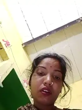 Seema guptaji online show from February 2, 7:12 pm