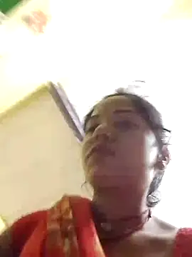 Snapshot of Seema_guptaji chatting on May 28, 11:35 pm Seema guptaji online show from May 28, 11:35 pm
