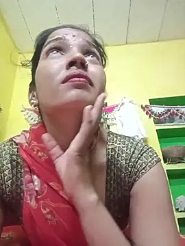 Snapshot of Seema_guptaji chatting on May 29, 5:00 pm Seema guptaji online show from May 29, 5:00 pm