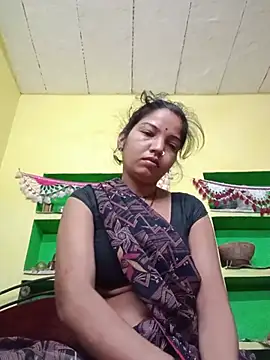 Snapshot of Seema_guptaji chatting on May 30, 9:56 pm Seema guptaji online show from May 30, 9:56 pm