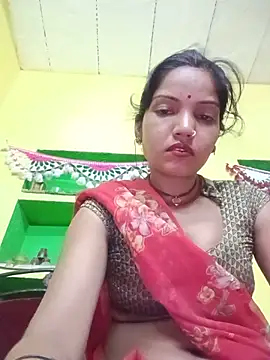 Snapshot of Seema_guptaji chatting on May 31, 5:42 pm Seema guptaji online show from May 31, 5:42 pm
