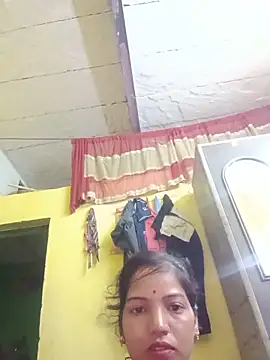 Snapshot of Seema_guptaji chatting on June 1, 8:10 pm Seema guptaji online show from June 1, 8:10 pm