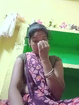 Seema guptaji online show from July 2, 3:40 pm