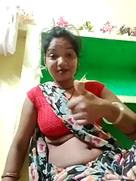 Seema guptaji online show from July 7, 10:14 pm