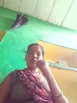 Seema guptaji online show from July 8, 10:20 am