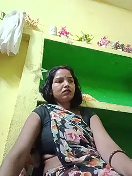 Seema guptaji online show from July 9, 5:22 am
