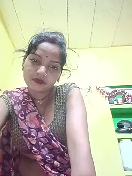 Seema guptaji online show from July 12, 9:17 pm