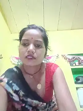 Seema guptaji online show from July 13, 11:57 am