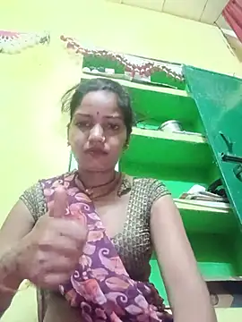 Seema guptaji online show from July 18, 7:39 pm