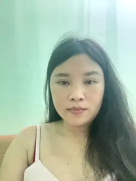 Snapshot of Blue-nice chatting on September 11, 1:00 pm Blue-nice online show from September 11, 1:00 pm