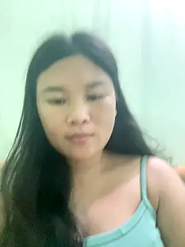 Snapshot of Blue-nice chatting on September 15, 8:42 pm Blue-nice online show from September 15, 8:42 pm