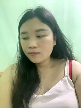 Snapshot of Blue-nice chatting on September 16, 12:39 pm Blue-nice online show from September 16, 12:39 pm