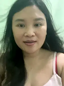 Snapshot of Blue-nice chatting on September 17, 12:45 am Blue-nice online show from September 17, 12:45 am