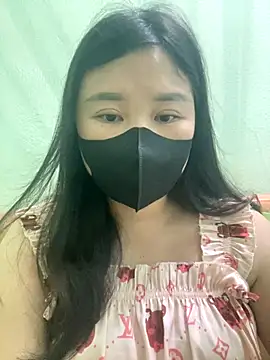 Snapshot of Blue-nice chatting on September 18, 4:53 pm Blue-nice online show from September 18, 4:53 pm