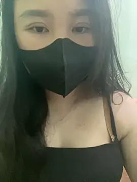 Snapshot of Blue-nice chatting on September 25, 12:58 am Blue-nice online show from September 25, 12:58 am