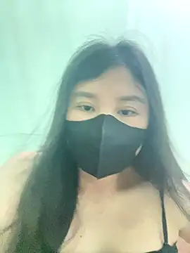 Snapshot of Blue-nice chatting on September 25, 2:10 pm Blue-nice online show from September 25, 2:10 pm