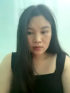 Snapshot of Blue-nice chatting on October 29, 3:25 pm Blue-nice online show from October 29, 3:25 pm