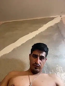 Arce92 online show from September 8, 9:25 pm