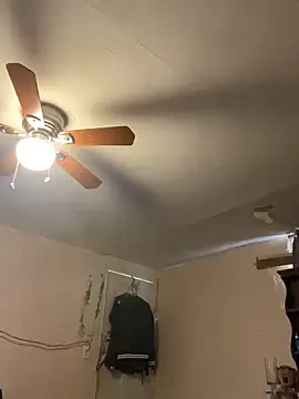 Arce92 online show from October 8, 7:44 pm