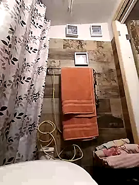 Arce92 online show from February 25, 7:29 am