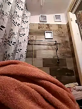 Arce92 online show from February 27, 5:40 am