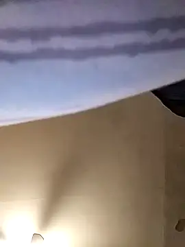 Arce92 online show from March 24, 2:05 am